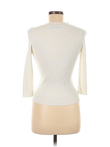 Only 3/4 Sleeve Top (view 2)