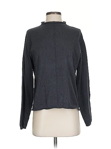 ABLE Turtleneck Sweater (view 1)