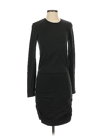Bobi Casual Dress (view 1)
