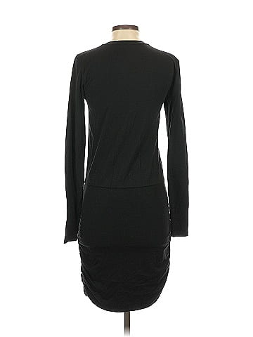 Bobi Casual Dress (view 2)