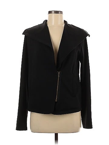Mystree Jacket (view 1)
