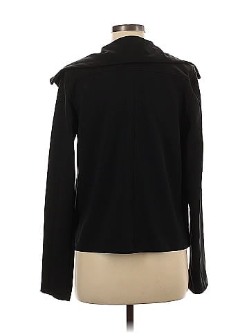 Mystree Jacket (view 2)