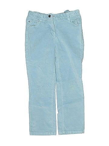 Jacadi Casual Pants (view 1)