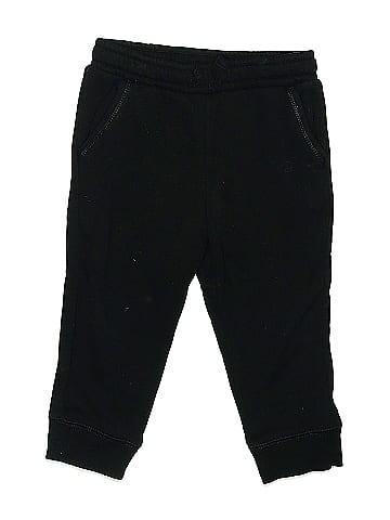 Cat & Jack Sweatpants (view 1)