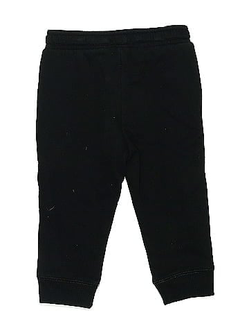 Cat & Jack Sweatpants (view 2)