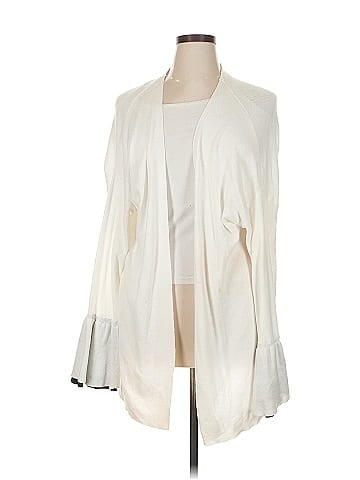 Crown & Ivy Cardigan (view 1)