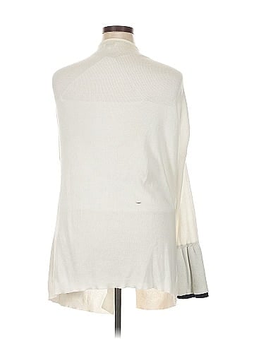 Crown & Ivy Cardigan (view 2)