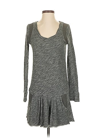 FP BEACH Casual Dress (view 1)