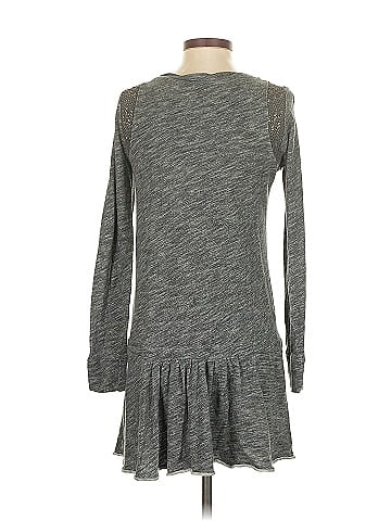 FP BEACH Casual Dress (view 2)