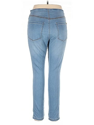 Anne Klein Jeans (view 2)