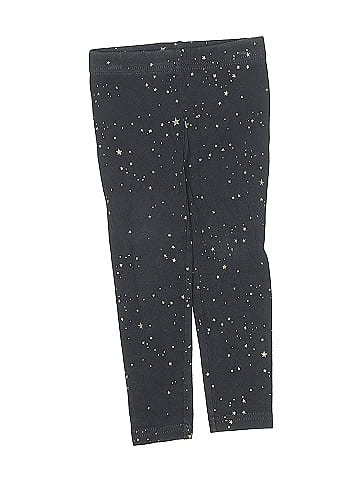 OshKosh B'gosh Casual Pants (view 1)