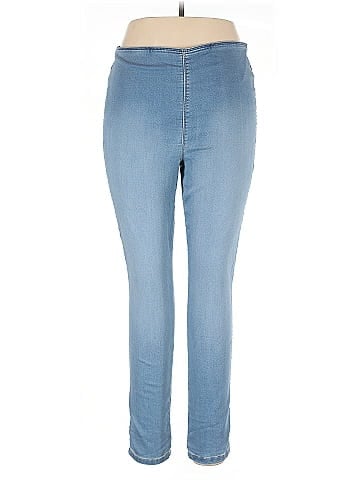 Anne Klein Jeans (view 1)