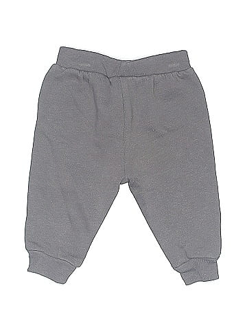 Disney Baby Sweatpants (view 2)