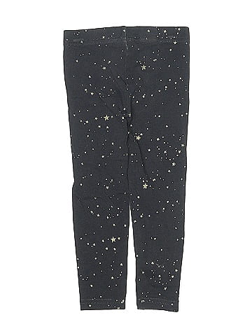 OshKosh B'gosh Casual Pants (view 2)