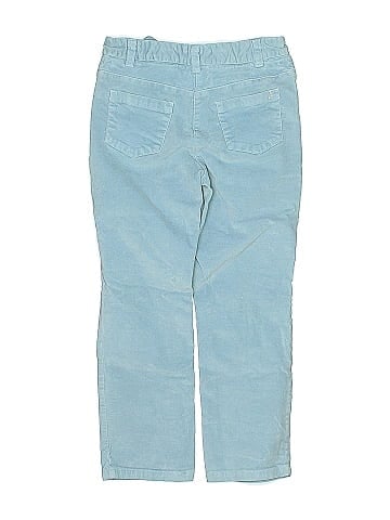 Jacadi Casual Pants (view 2)