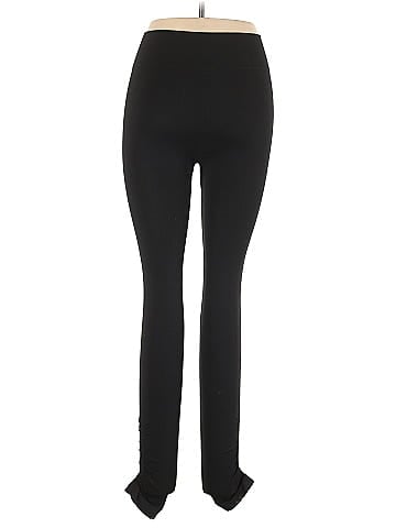 Amiee Lynn Active Pants (view 2)
