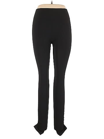 Amiee Lynn Active Pants (view 1)