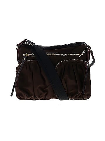 MZ Wallace Crossbody Bag (view 1)