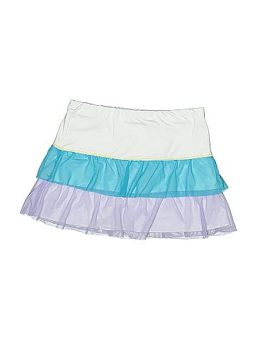 Lucky in Love Skirt (view 1)