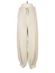 Fp Beach Casual Pants