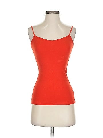 XXI Tank Top (view 1)