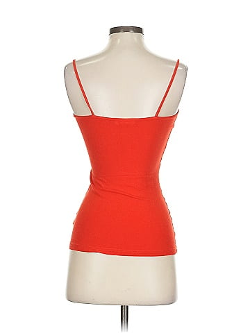 XXI Tank Top (view 2)