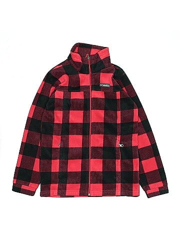 Columbia Turtleneck Sweater (view 1)