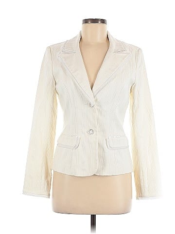 D&Co. Blazer (view 1)