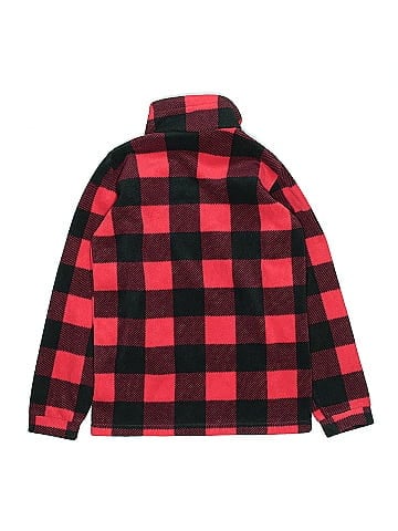 Columbia Turtleneck Sweater (view 2)