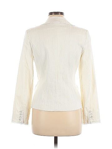 D&Co. Blazer (view 2)