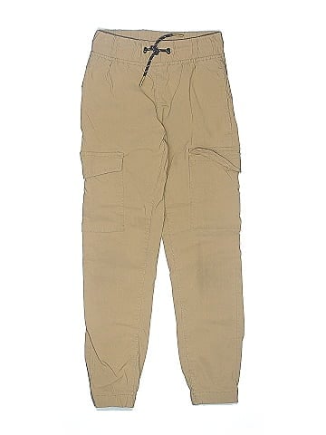 Ring of Fire Cargo Pants (view 1)