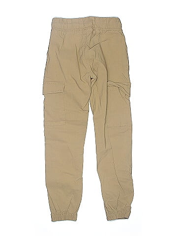 Ring of Fire Cargo Pants (view 2)