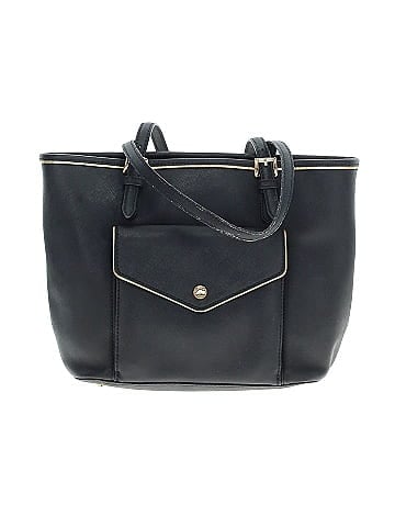 MICHAEL Michael Kors Shoulder Bag (view 1)