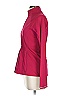 Athleta Pink Cardigan Size XXS - photo 5