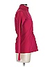 Athleta Pink Cardigan Size XXS - photo 4