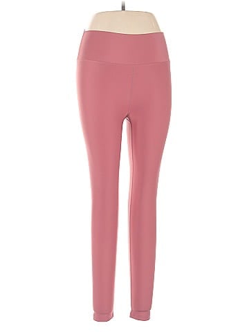 Peloton Active Pants (view 1)