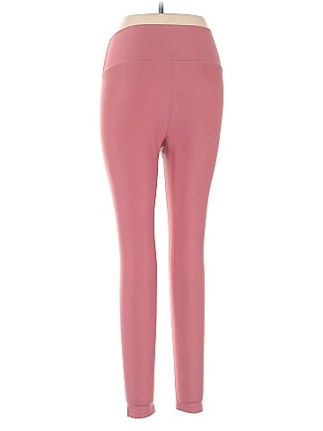 Peloton Active Pants (view 2)