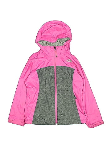 The North Face Jacket (view 1)