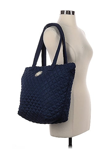 Nanette Lepore Tote (view 2)