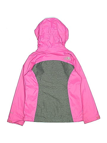 The North Face Jacket (view 2)