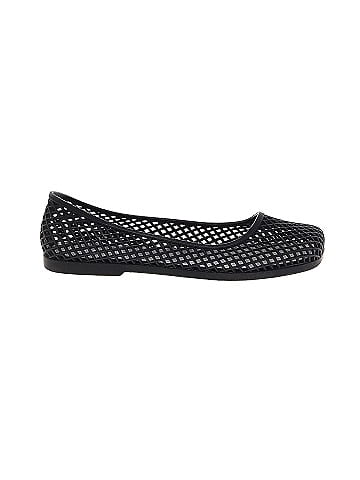 Jeffrey Campbell Flats (view 1)