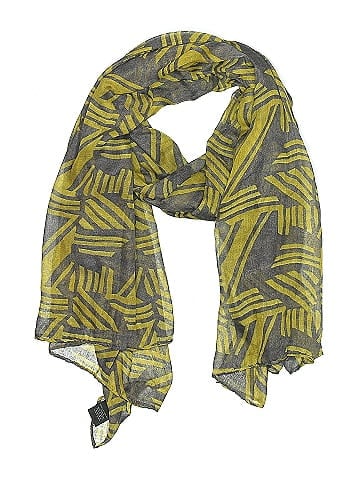 Deena & Ozzy Scarf (view 1)
