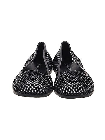 Jeffrey Campbell Flats (view 2)