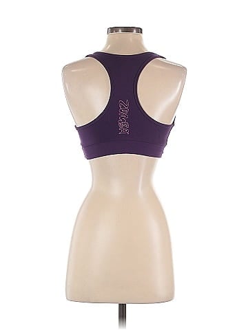 Zumba Wear Sports Bra (view 2)