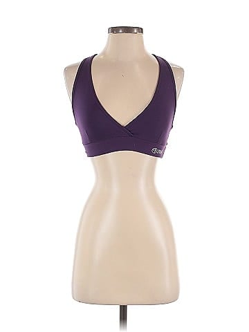 Zumba Wear Sports Bra (view 1)