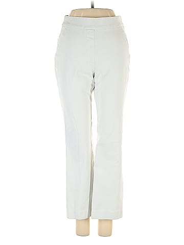 SPANX Casual Pants (view 1)