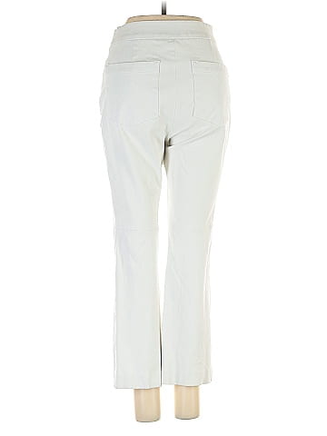 SPANX Casual Pants (view 2)