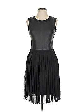 Bcbgmaxazria Cocktail Dress