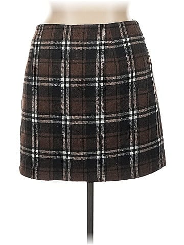 Assorted Brands Casual Skirt (view 2)