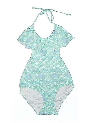 Victoria's Secret Swimsuit Cover Up (view 1)